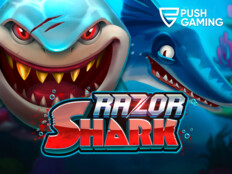 Rüyada yıkamak. Online casino fish game real money.99